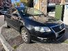 Volkswagen Passat 2.0 Tdi 140 Sport-line ocasion