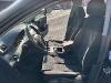 Volkswagen Passat 2.0 Tdi 140 Sport-line ocasion
