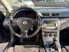 Volkswagen Passat 2.0 Tdi 140 Sport-line ocasion