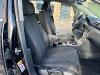 Volkswagen Passat 2.0 Tdi 140 Sport-line ocasion