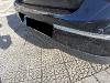 Volkswagen Passat 2.0 Tdi 140 Sport-line ocasion