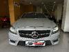 Mercedes Cls 63 Amg Shooting Brake S 4m Aut. ocasion