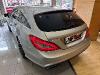 Mercedes Cls 63 Amg Shooting Brake S 4m Aut. ocasion