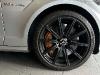 Mercedes Cls 63 Amg Shooting Brake S 4m Aut. ocasion