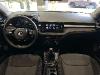 Skoda Fabia 1.0 Mpi Selection 59kw ocasion