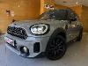 Mini Cooper S Countryman Aut. ocasion