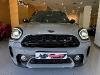 Mini Cooper S Countryman Aut. ocasion