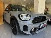 Mini Cooper S Countryman Aut. ocasion