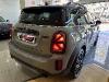 Mini Cooper S Countryman Aut. ocasion