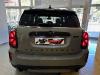 Mini Cooper S Countryman Aut. ocasion