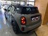 Mini Cooper S Countryman Aut. ocasion