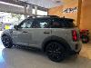 Mini Cooper S Countryman Aut. ocasion