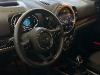 Mini Cooper S Countryman Aut. ocasion