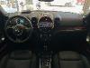 Mini Cooper S Countryman Aut. ocasion