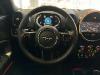 Mini Cooper S Countryman Aut. ocasion