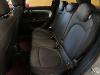 Mini Cooper S Countryman Aut. ocasion