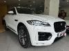 Jaguar F-pace 2.0 I4 R-sport Aut. Awd 250 ocasion