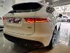 Jaguar F-pace 2.0 I4 R-sport Aut. Awd 250 ocasion