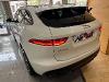 Jaguar F-pace 2.0 I4 R-sport Aut. Awd 250 ocasion