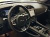 Jaguar F-pace 2.0 I4 R-sport Aut. Awd 250 ocasion