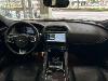 Jaguar F-pace 2.0 I4 R-sport Aut. Awd 250 ocasion