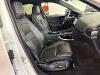 Jaguar F-pace 2.0 I4 R-sport Aut. Awd 250 ocasion
