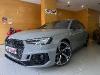 Audi Rs4 Avant 2.9 Tfsi Quattro Tiptronic ocasion