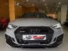 Audi Rs4 Avant 2.9 Tfsi Quattro Tiptronic ocasion