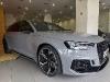 Audi Rs4 Avant 2.9 Tfsi Quattro Tiptronic ocasion