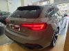 Audi Rs4 Avant 2.9 Tfsi Quattro Tiptronic ocasion