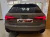 Audi Rs4 Avant 2.9 Tfsi Quattro Tiptronic ocasion