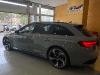 Audi Rs4 Avant 2.9 Tfsi Quattro Tiptronic ocasion