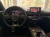 Audi Rs4 Avant 2.9 Tfsi Quattro Tiptronic ocasion