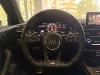 Audi Rs4 Avant 2.9 Tfsi Quattro Tiptronic ocasion
