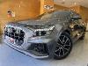 Audi Q8 50 Tdi Quattro Tiptronic ocasion