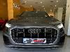 Audi Q8 50 Tdi Quattro Tiptronic ocasion