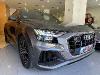 Audi Q8 50 Tdi Quattro Tiptronic ocasion