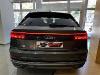 Audi Q8 50 Tdi Quattro Tiptronic ocasion