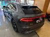 Audi Q8 50 Tdi Quattro Tiptronic ocasion