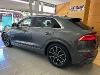 Audi Q8 50 Tdi Quattro Tiptronic ocasion