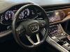 Audi Q8 50 Tdi Quattro Tiptronic ocasion