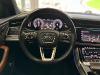 Audi Q8 50 Tdi Quattro Tiptronic ocasion