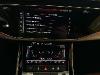 Audi Q8 50 Tdi Quattro Tiptronic ocasion