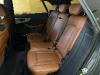 Audi Q8 50 Tdi Quattro Tiptronic ocasion