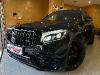 Mercedes Glc 63 Amg S 4matic+ Speedshift Mct 9g ocasion