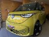 Volkswagen Id. Buzz Pro 150kw 77kwh ocasion