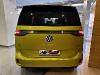 Volkswagen Id. Buzz Pro 150kw 77kwh ocasion
