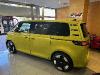 Volkswagen Id. Buzz Pro 150kw 77kwh ocasion