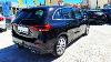 Mercedes B 180 *led*piel*gps*c�mara* ocasion