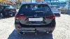 Mercedes B 180 *led*piel*gps*c�mara* ocasion